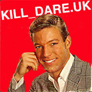 KilldarE