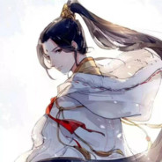 梦回不醒百世牵