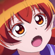 最爱章鱼小丸子0v0