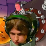 Le_Brotato