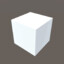 Unity_Cube