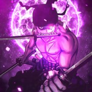 BonBeDox avatar