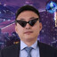 方丈