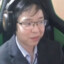 hEy jey