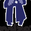 halapinyo
