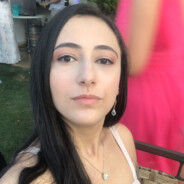 𝓟𝓪𝓷𝓭𝓪