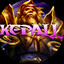 Kepall
