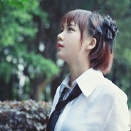 情绪稳定不上头。