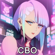 Джони Додеп