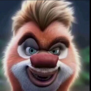 人生就俩字 搞钱