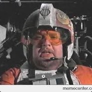 Skyliner avatar