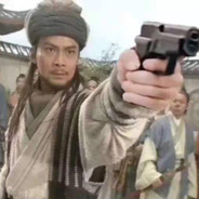 阿姨说我不用努力