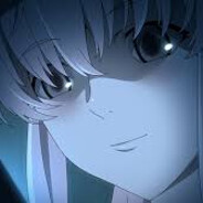 yuno