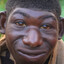 Retard Cs Dev