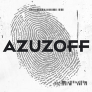 AzuzOFF