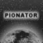 Pionator