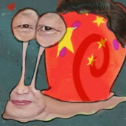 天安門 天安门 法輪功