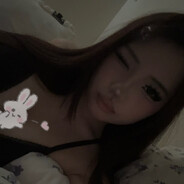 Curt avatar
