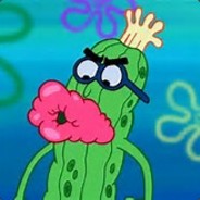 ˙˙·٠•●☆ mαλыωkα