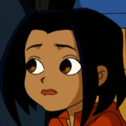 成小玉不是成玉