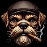 DOGSHELB