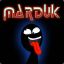 _-___Marduk___-_