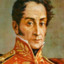 Simón Bolívar