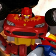 霹雳火偷看懂车帝视频