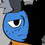 Avatar of chouja