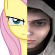 Ʀoፕzen avatar