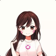 宋哈娜的男闺蜜