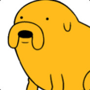 Dumpy Dan