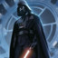 Vader