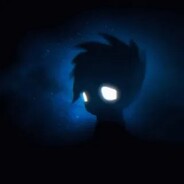 くそー、あなたは私の avatar