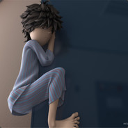 未曾看海却遇见你