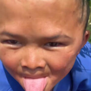 急急洋洋好难受