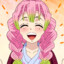 Mitsuri