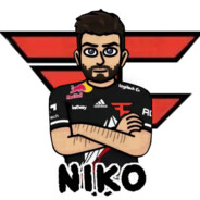 FaZe-NiKo