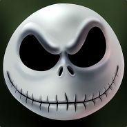 The Black Bolt - steam id 76561197963215837