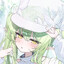 clover[HB]