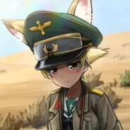 _長門_帝国海軍_