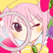 Avatar snapshot