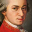 Mozart