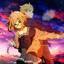 [HNA] Mirai Kuriyama･★