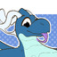 alto_goop