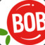 Bob1