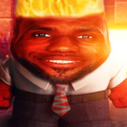 The Pain-Bringing Pain Bringer