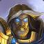 Dr.Uther
