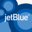 jetBlueAirways