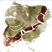 终极皮皮怪-棋艺少侠(¦3